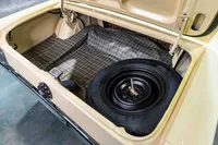 1965-Ford-Mustang-Springtime Yellow-230788--53.jpg